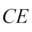 carlsonengineeringinc.com