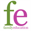 recipes.familyeducation.com