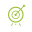 dontchokearchery.com