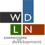 wdln.org