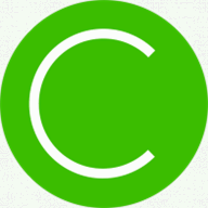 circle-star.com