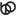 bitterpolar.de