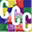 ccc-apt.org