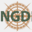 ngdp-advisers.com