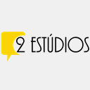 2estudios.com