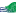 grupobonillagarcia.com