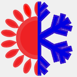 mendezairandheat.com