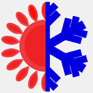 mendezairandheat.com