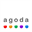 agoda.com