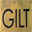 giltgallery.com