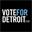 votefordetroit.tumblr.com