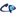 circuitnet.project-brain.org