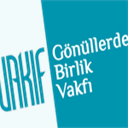 gonullerdebirlikvakfi.org.tr