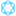 carlostdesign.com