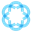 carlostdesign.com