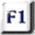 f1-consult.com