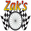 zaksbikeshop.com