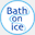 bathsromanspa.com