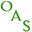 osteopathie-arzt-stuttgart.de