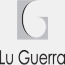 atelierluguerra.com.br