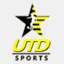 united-sports-limited.com