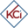 kci-fms.com