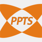 practicalsigns.net