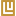 vipskupka.ru