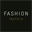fashion-factory.be