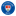olivastro.com