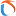 louver.org