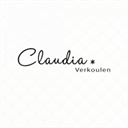 claudiocolombo.it