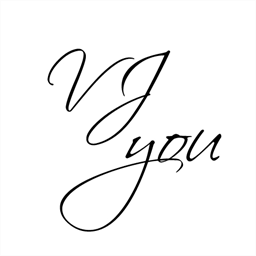 vjyou.com