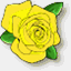 yellowroseestates.com