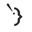 forums.mediasharesuite.com