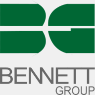 bennettgroupdc.com