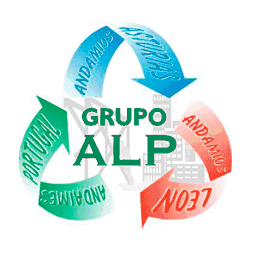 grupoalp.es