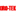 oro-tek.com