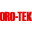 oro-tek.com