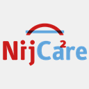 nijcare.com