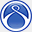 academyofinternetmarketing.org