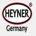 heynerkids-shop.de