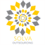 solva.com.ng