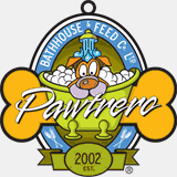pawtrero.com