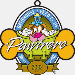 pawtrero.com