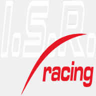isr-racing.cz