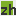 zenithhosting.net