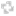plhxray.com