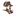 digistempel.com