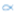 kerrickwilliams.com